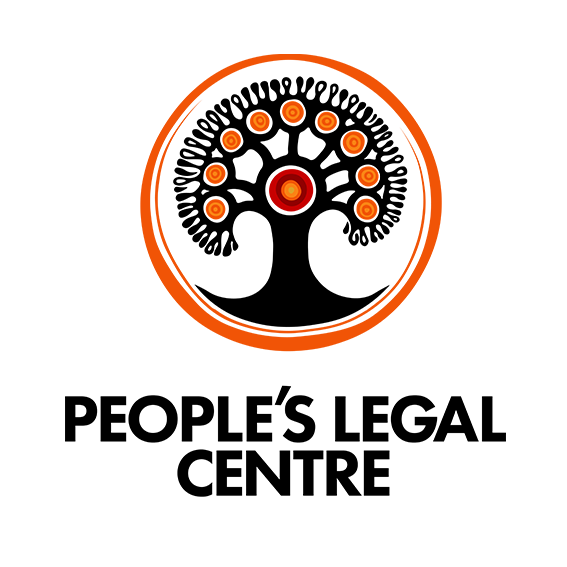 People's Legal Centre